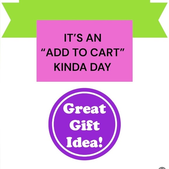 Apron Retro Bib Style Adjustable Waist Tie Floral Polka Dot Womens Pink Tan OS - Picture 16 of 16